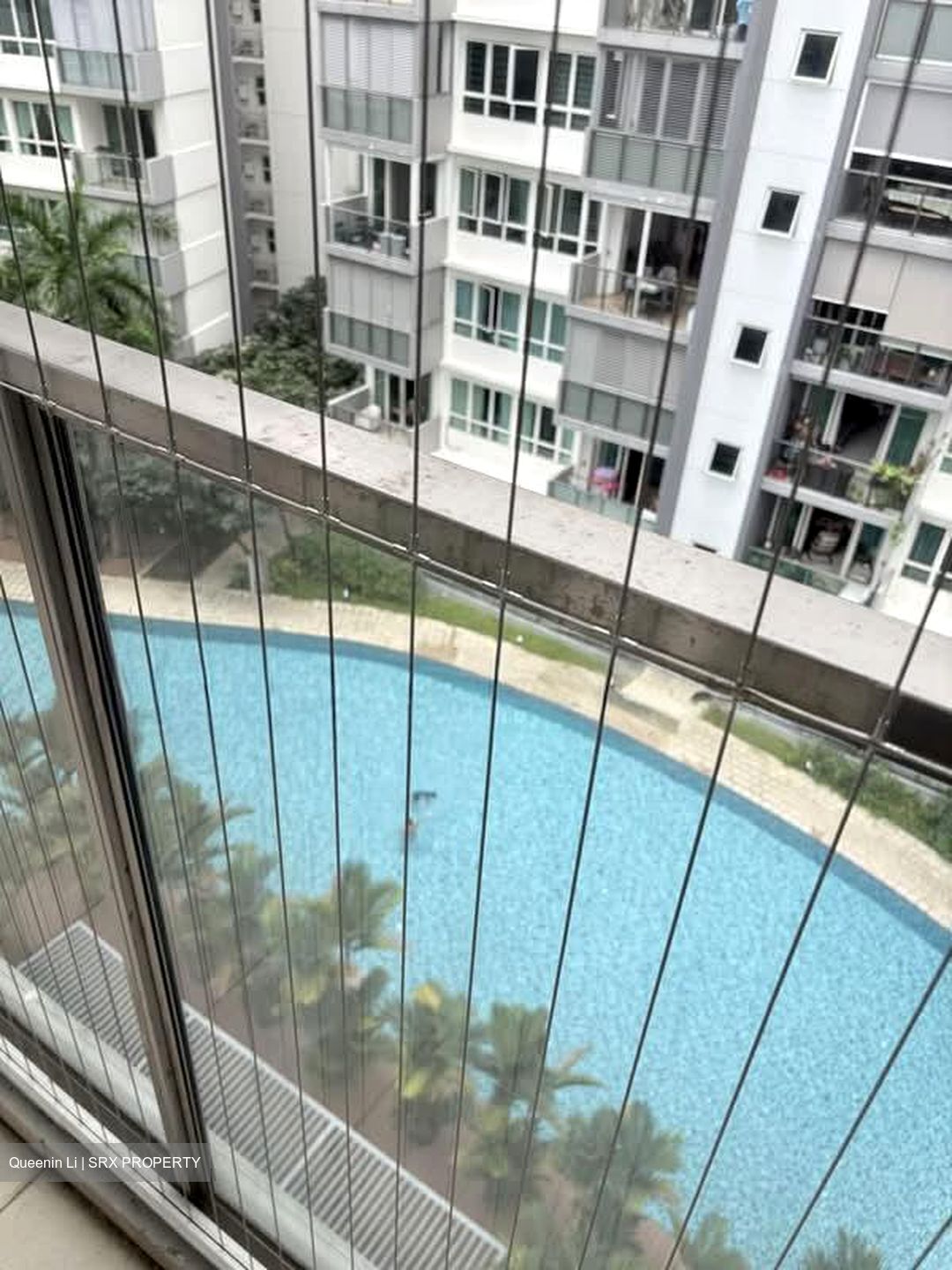 Vacanza @ East (D14), Condominium #569301221
